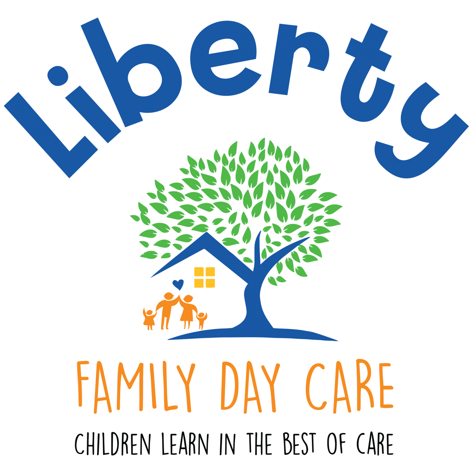 Liberty Family Day Care Philosophy Liberty