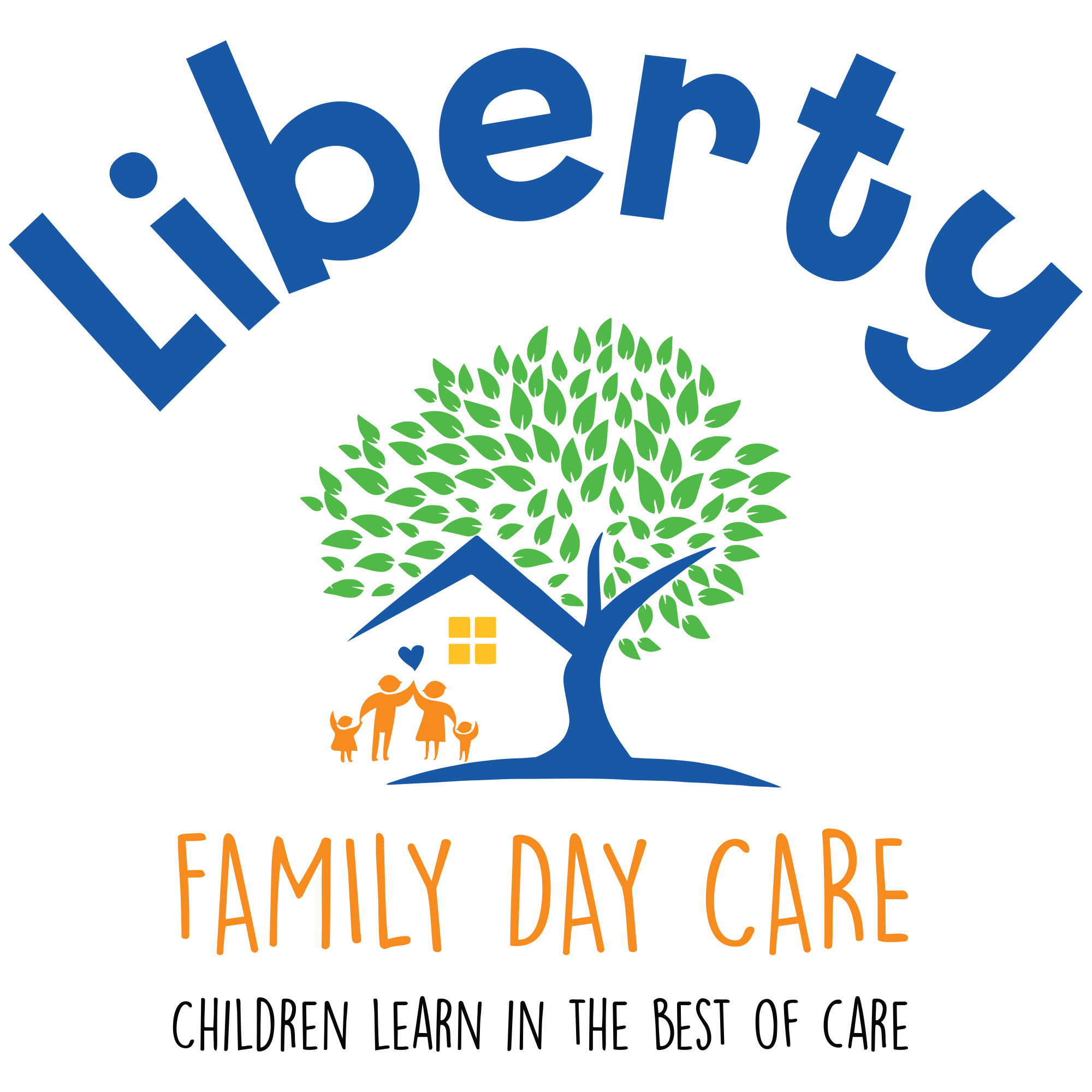 liberty-family-day-care-philosophy-liberty